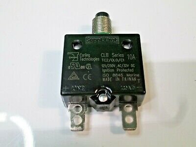 You are currently viewing Giá Vàng 9999 Bao Nhiêu 1 Cây – Khám Phá Thế Giới Giải Trí Tiên Tiến