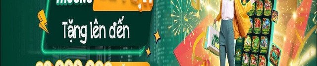 You are currently viewing Khám Phá Tiềm Năng Của Phim Xez Nền Tảng Công Nghệ Đột Phá Cho Tương Lai