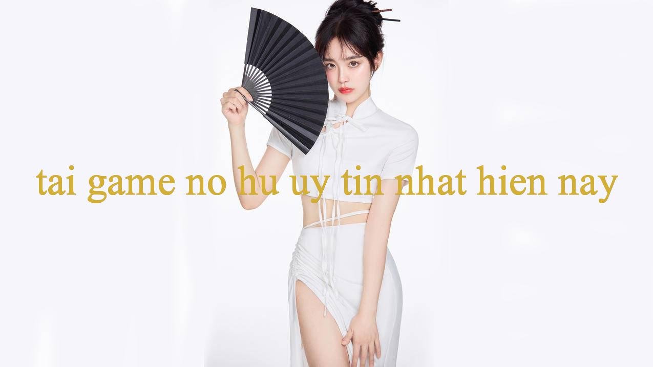 You are currently viewing Go88 Ú Khám Phá Thế Giới Giải Trí Đầy Hấp Dẫn