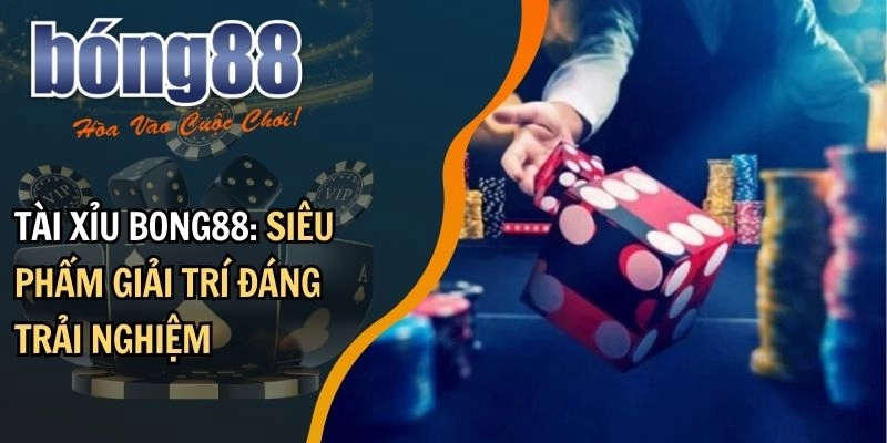 You are currently viewing Khám Phá Thế Giới Đầy Hấp Dẫn Của Go88 Hoàng Gia Điều Gì Khiến Nó Trở Nên Đặc Biệt