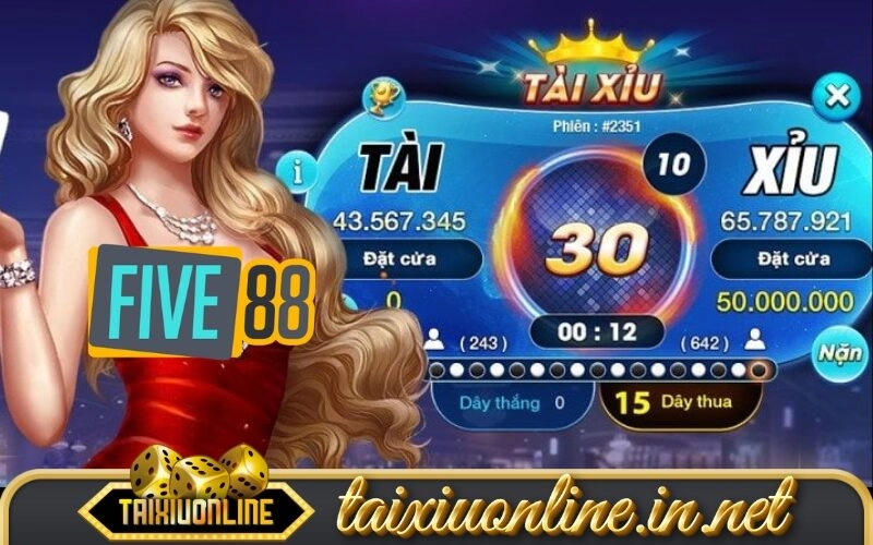 You are currently viewing Khám Phá Thế Giới Giá Vàng 9999 5 Phân Trò Chơi Đỉnh Cao Của Sự May Mắn Và Kỹ Năng