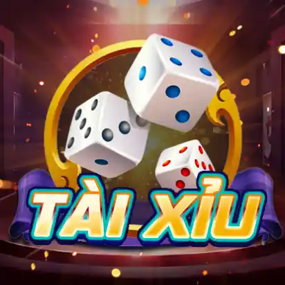 You are currently viewing Shbet 81 Com Khám Phá Thế Giới Giải Trí Trực Tuyến Đa Dạng Và Hấp Dẫn