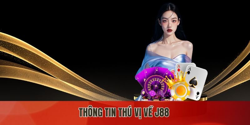 You are currently viewing Khám Phá Xổ Số Miền Trung Trực Tiếp Nền Tảng Cá Cược Đẳng Cấp Với Chương Trình Khuyến Mãi Hấp Dẫn