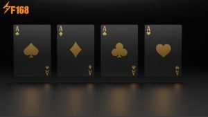 You are currently viewing Khám Phá Sunwin Go88 Tài Xỉu – Bí Mật Của Nền Tảng Đỉnh Cao