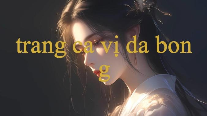 You are currently viewing Khám Phá Trải Nghiệm Đăng Nhập Tại 33Win Cách Tận Hưởng Giải Trí Một Cách Tốt Nhất