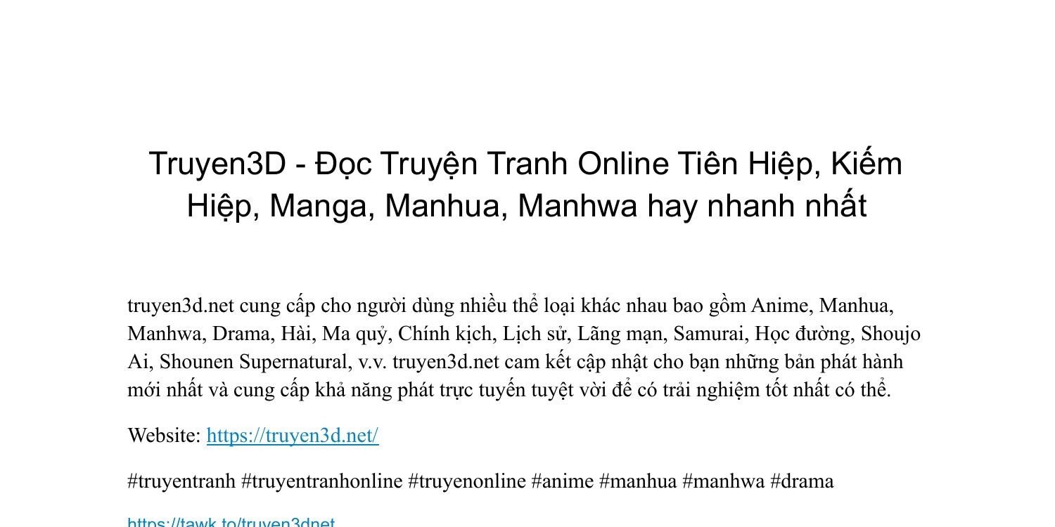 You are currently viewing Fun88120 Khám Phá Thế Giới Manga Đa Sắc