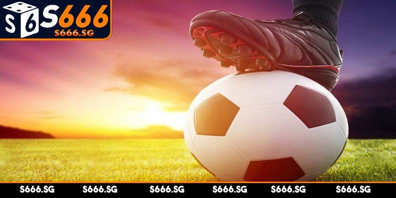 You are currently viewing Bộ Phim Kiếm Hiệp Mới Nhất Khám Phá Thế Giới Cược Bóng Đá Hiện Đại