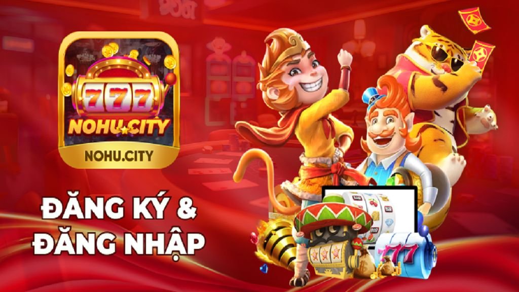 You are currently viewing Kubet11 Nhà Cái Số 1 Hành Trình Thú Vị Với Game Slot Và Bí Quyết Chiến Thắng