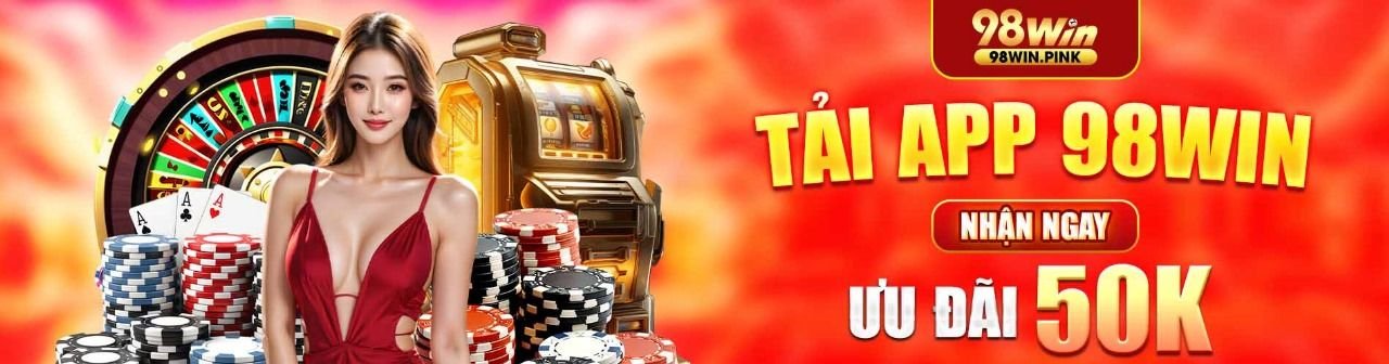 You are currently viewing Kết Quả Xổ Số Bình Định Uy Tín Tạo Nên Sự Khác Biệt Trải Nghiệm Đỉnh Cao