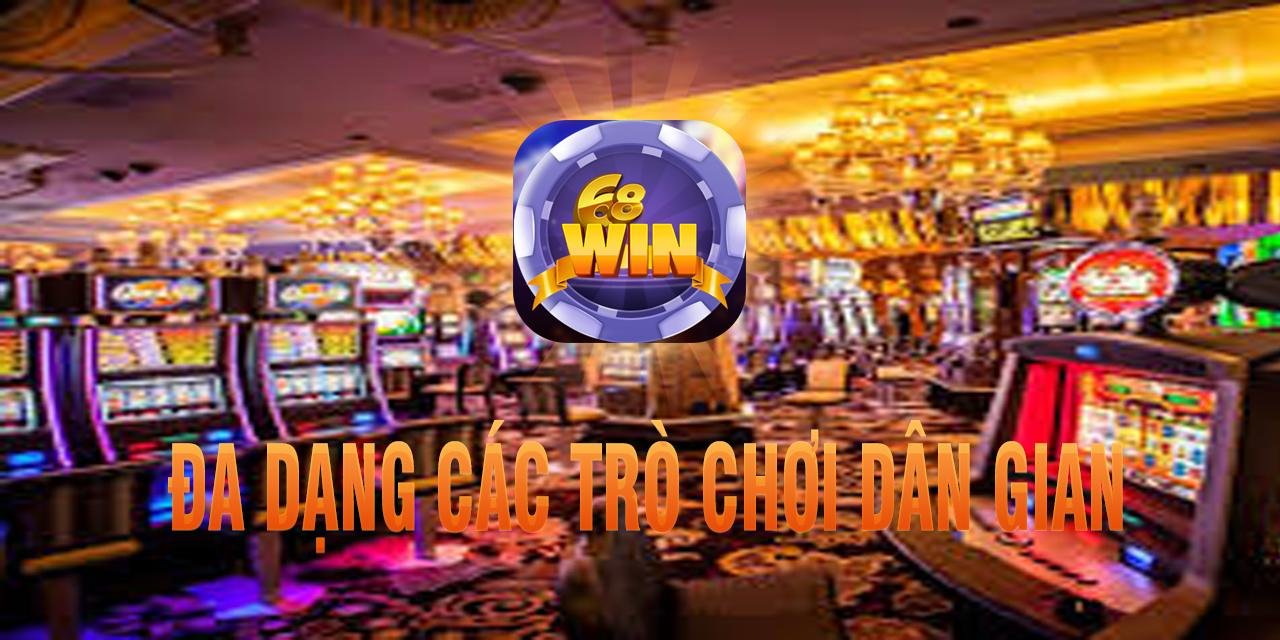 You are currently viewing Tận Hưởng Fun88Zen – Cổng Game Cá Cược Hàng Đầu