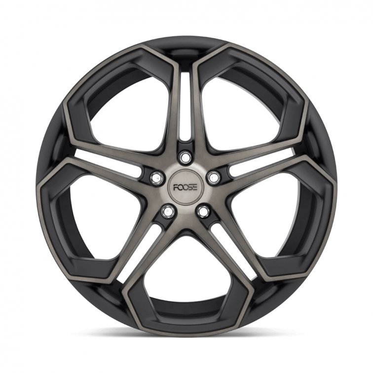 You are currently viewing Khám Phá Thế Giới Thú Vị Tại 789Bet Link Moi Nơi Trải Nghiệm Game Không Giới Hạn