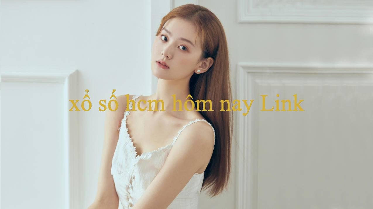 You are currently viewing Xổ Số Hcm Hôm Nay Giải Trí Đỉnh Cao Với Nhiều Nội Dung Hấp Dẫn