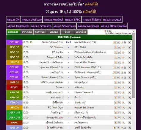 You are currently viewing Khám Phá Thế Giới Linktaigo88 Từ Những Điều Kỳ Diệu Đến Sự Phát Triển Bền Vững