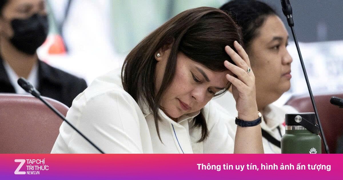 You are currently viewing Khám Phá Chính Sách Bảo Mật Tại Sara.Cn.Com – An Toàn Dữ Liệu Cá Nhân