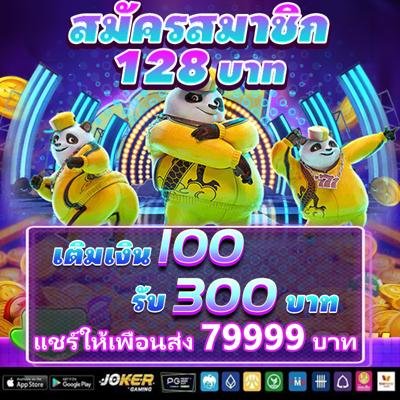 You are currently viewing Khám Phá Thế Giới Cá Cược Trực Tuyến Với Galaxy 50Cc Cũ Hướng Dẫn & Kinh Nghiệm