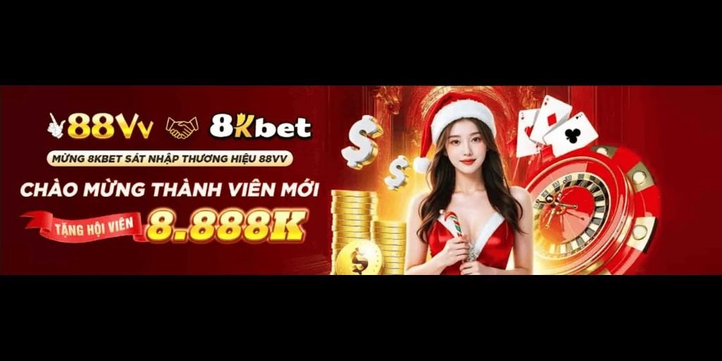 You are currently viewing Bắt Đầu Trò Chơi Với Sex Việt Nam U40 Khám Phá Thế Giới Giải Trí Vô Tận