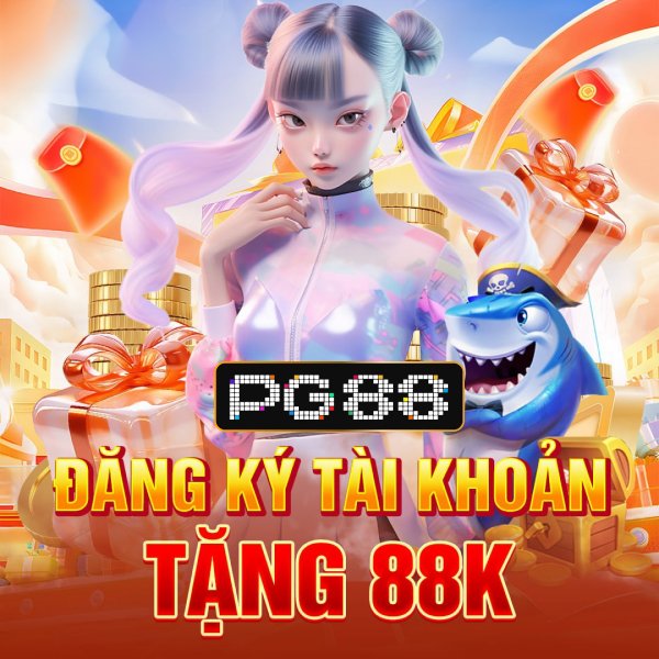 You are currently viewing Xổ Số Trực Tiếp Miền Nam Hôm Nay Khám Phá Thế Giới Giải Trí Đỉnh Cao Ngay Hôm Nay