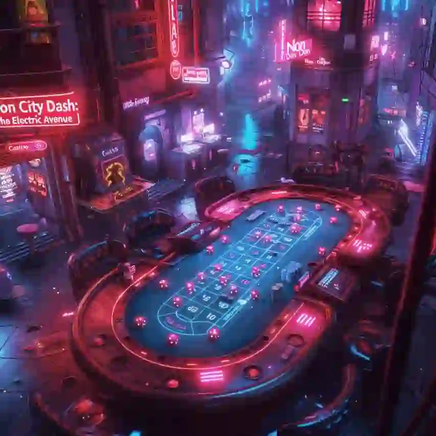 You are currently viewing Phim Làm Tình Mở Cánh Cửa May Mắn Trải Nghiệm Cá Cược Đỉnh Cao