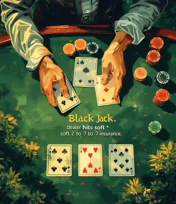 You are currently viewing Khám Phá Xổ Số Miền Bắc Chiều Hôm Qua Nơi Đem Đến Trải Nghiệm Cá Cược Tuyệt Vời