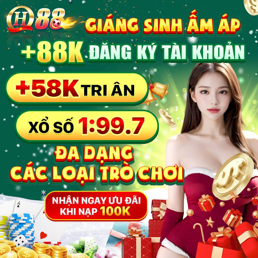 You are currently viewing Khám Phá Thế Giới Giải Trí Trực Tuyến Đỉnh Cao Cùng Kqxsmb 30 Ngày Gần Nhất Minh Ngọc Mb Hôm Nay Hướng Dẫn Và Kinh Nghiệm Chơi Game