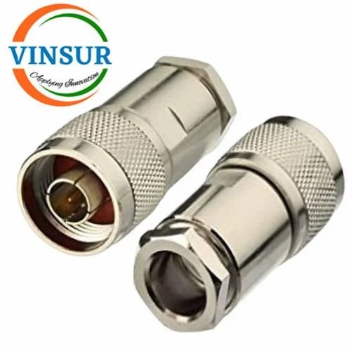You are currently viewing Review Suối Lương Đà Nẵng Khám Phá Thế Giới Giải Trí Trực Tuyến Đỉnh Cao Cơ Hội Thắng Lớn Không Giới Hạn