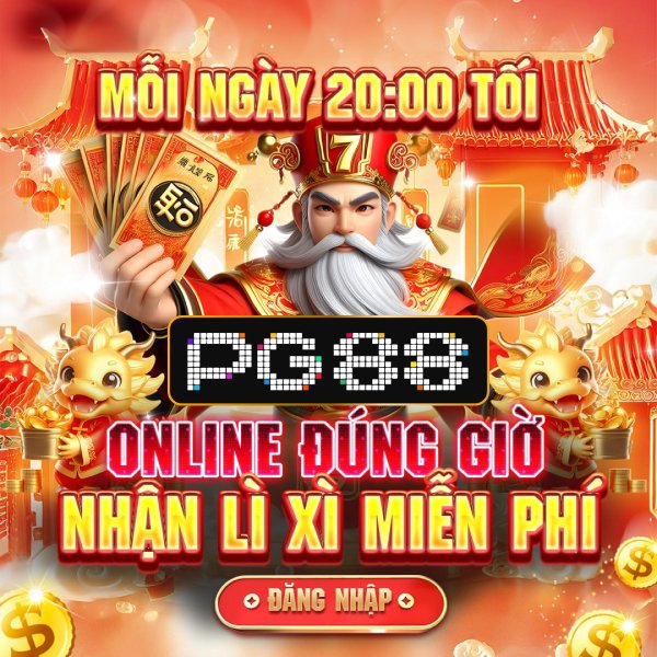 You are currently viewing Khám Phá Thế Giới Trò Chơi Trẻ Em Với Làm Sale Bất Động Sản Hướng Dẫn An Toàn Và Giáo Dục