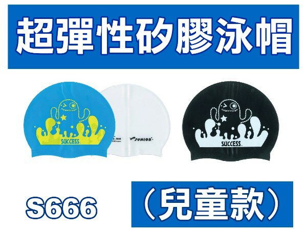 You are currently viewing Khám Phá J88 Bet Hành Trình Đầy Thách Thức Và Thành Công