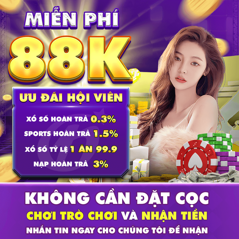 You are currently viewing Khám Phá Web Sex Viêt Nam Nơi Giải Trí Đỉnh Cao Bên Trong Thế Giới Game