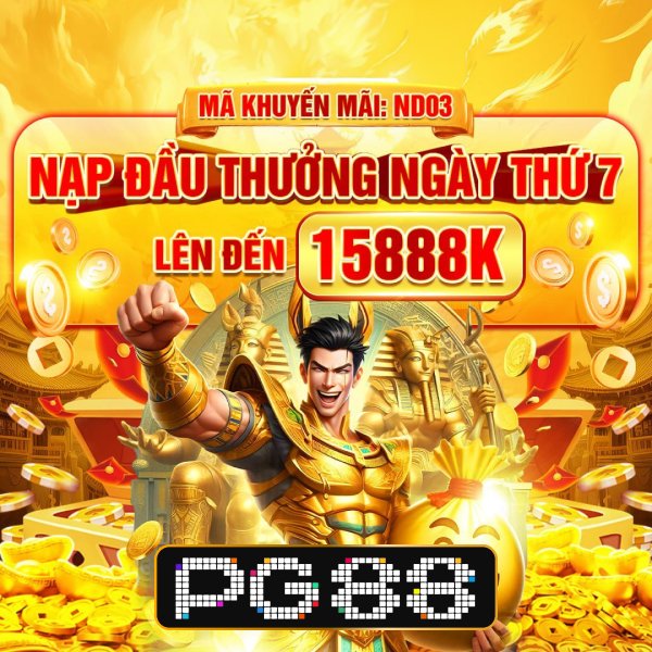 You are currently viewing Bán Đất Mỹ Gia Nha Trang Thiên Đường Giải Trí Online Đỉnh Cao Cho Mọi Nhà