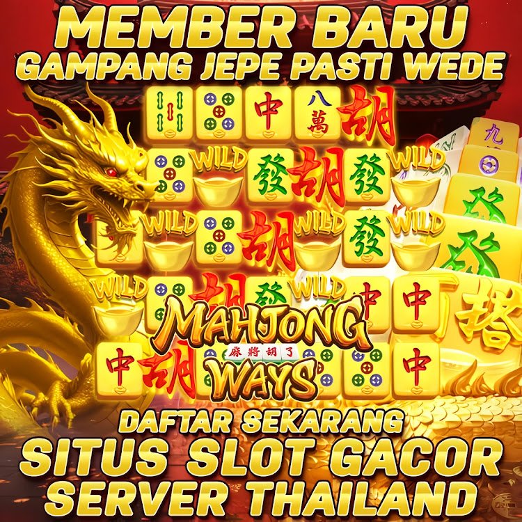 You are currently viewing Khám Phá Công Ty Đất Xanh Đà Nẵng Nơi Giải Trí Đỉnh Cao Và Cơ Hội Thắng Lớn