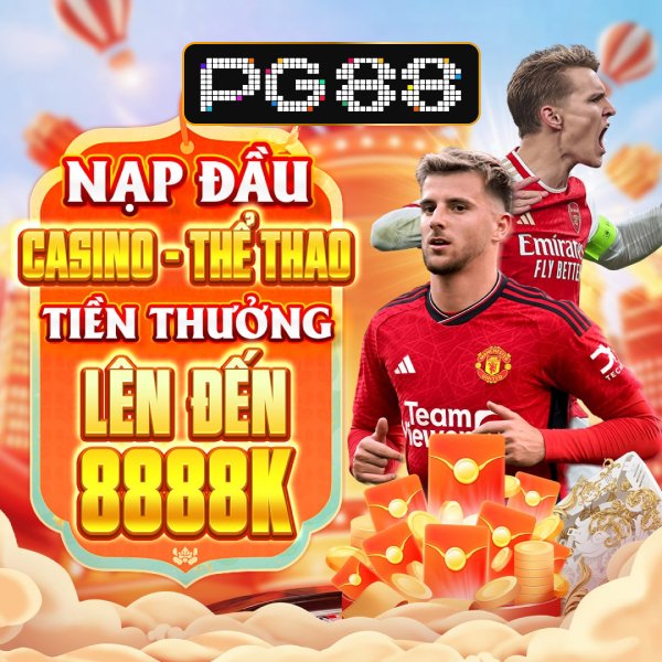 You are currently viewing Khám Phá Review Du Lịch Nha Trang 3 Ngày 2 Đêm Hướng Dẫn Toàn Diện