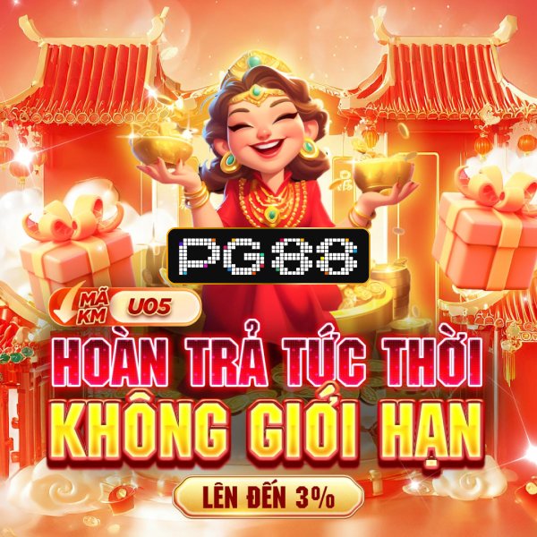You are currently viewing Ketqua So Xo Mien Bac Khám Phá Thế Giới Giải Trí Trực Tuyến Đa Dạng Cơ Hội Thắng Lớn