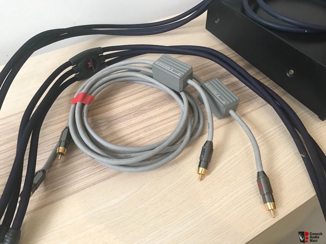 You are currently viewing Khám Phá Thế Giới Của Https Dv88.Cloud Hành Trình Đầy Hứng Khởi