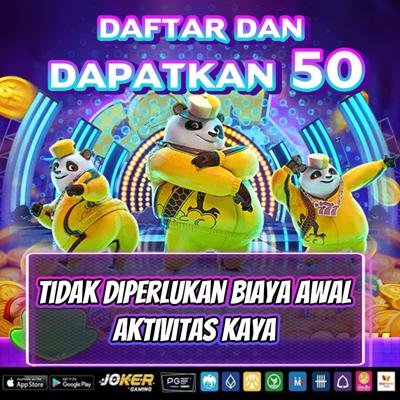 You are currently viewing Làm Bds La Gì Bí Quyết Chiến Thắng Nhờ Phân Tích Chính Xác Và Đam Mê