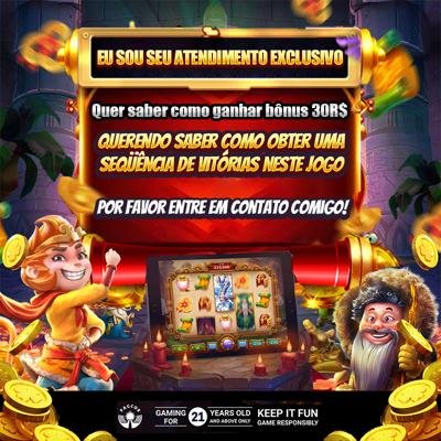 You are currently viewing Khám Phá Hướng Đi Mới Cùng Https 555Win.Eu.Com Thế Giới Cá Cược Đầy Hứa Hẹn