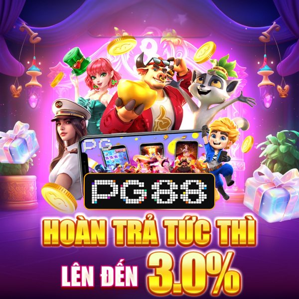 You are currently viewing Khám Phá Xskt Bến Tre Nền Tảng Giải Trí Đỉnh Cao Cho Người Chơi