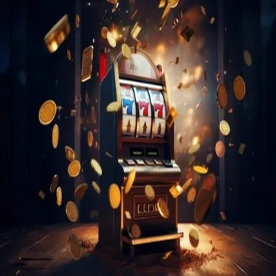 You are currently viewing Mua Bán Nhà Đất Phúc Xá Ba Đình Hà Nội Cẩm Nang Toàn Diện Giúp Thắng Lớn Trong Cá Cược Bóng Đá Online