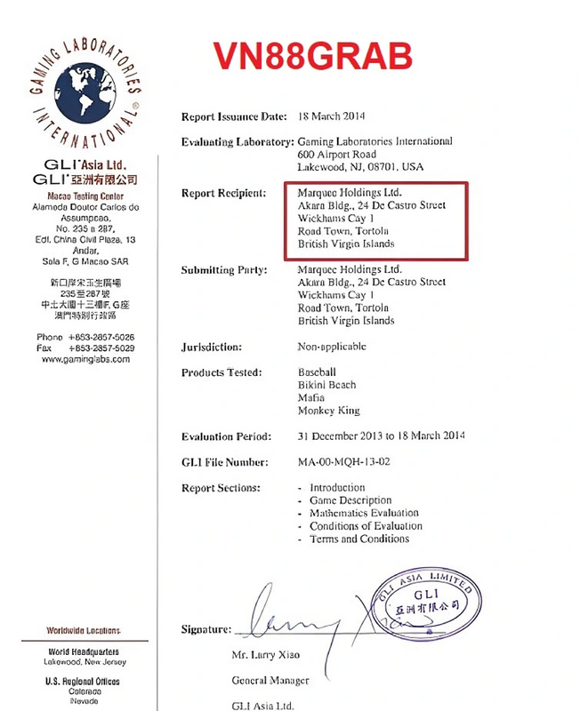 You are currently viewing Khám Phá Thế Giới Giải Trí Trực Tuyến Cùng Review Suối Lương Đà Nẵng Cơ Hội Trúng Thưởng Khổng Lồ