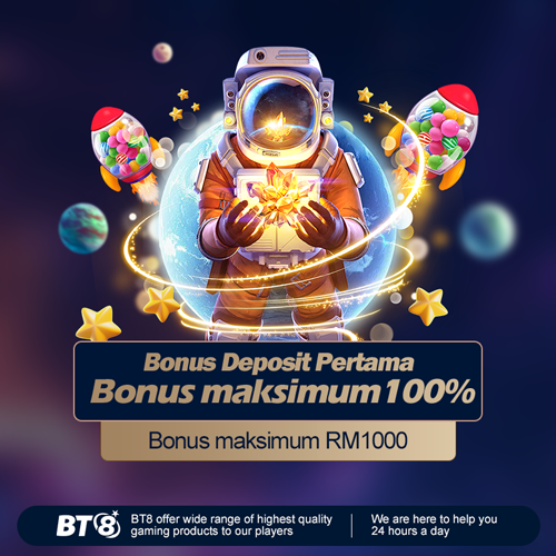 You are currently viewing Dự Đoán Xổ Số Miền Bắc Tối Hôm Nay Khám Phá Thế Giới Giải Trí Trực Tuyến An Toàn & Hấp Dẫn