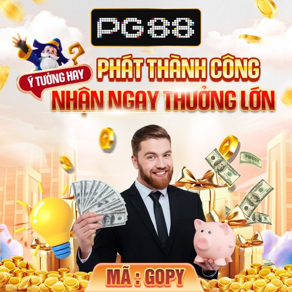 You are currently viewing Vinfast Xe Máy Điện Khám Phá Sân Chơi Cá Cược Đỉnh Cao & Uy Tín