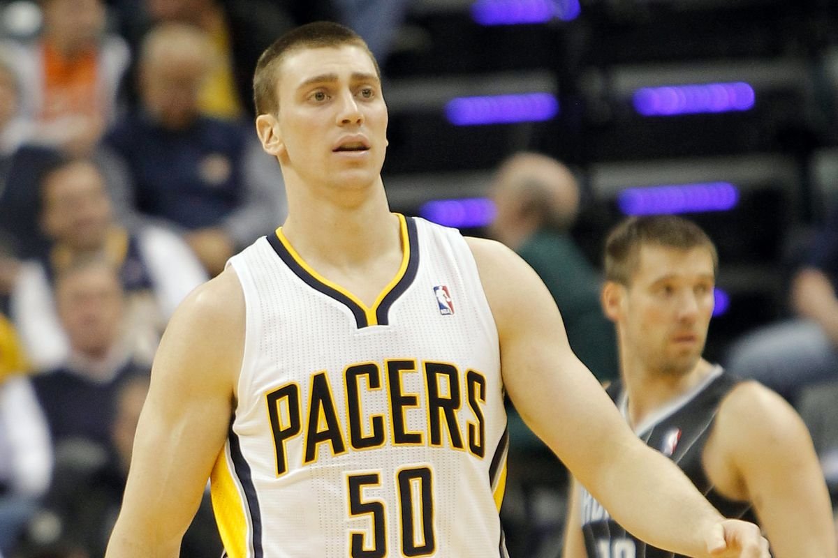 You are currently viewing Hành Trình Khám Phá Sô Kqxsmb Bí Quyết Thành Công Trong Cá Cược