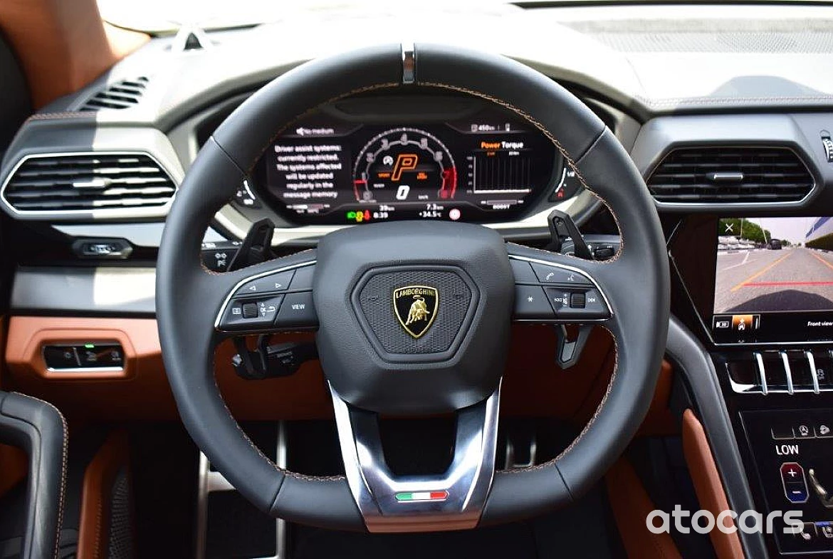 You are currently viewing Bat Dong San Hanoi Khám Phá Bí Mật Và Tiềm Năng Ẩn Giấu