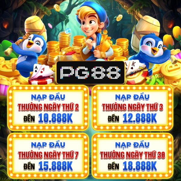 You are currently viewing Khám Phá Thế Giới Cá Cược Trực Tuyến Với Sex Cave Viet Nam Nơi Giao Lưu Giữa Ngưỡng Cảnh Giải Trí Và Chiến Thắng