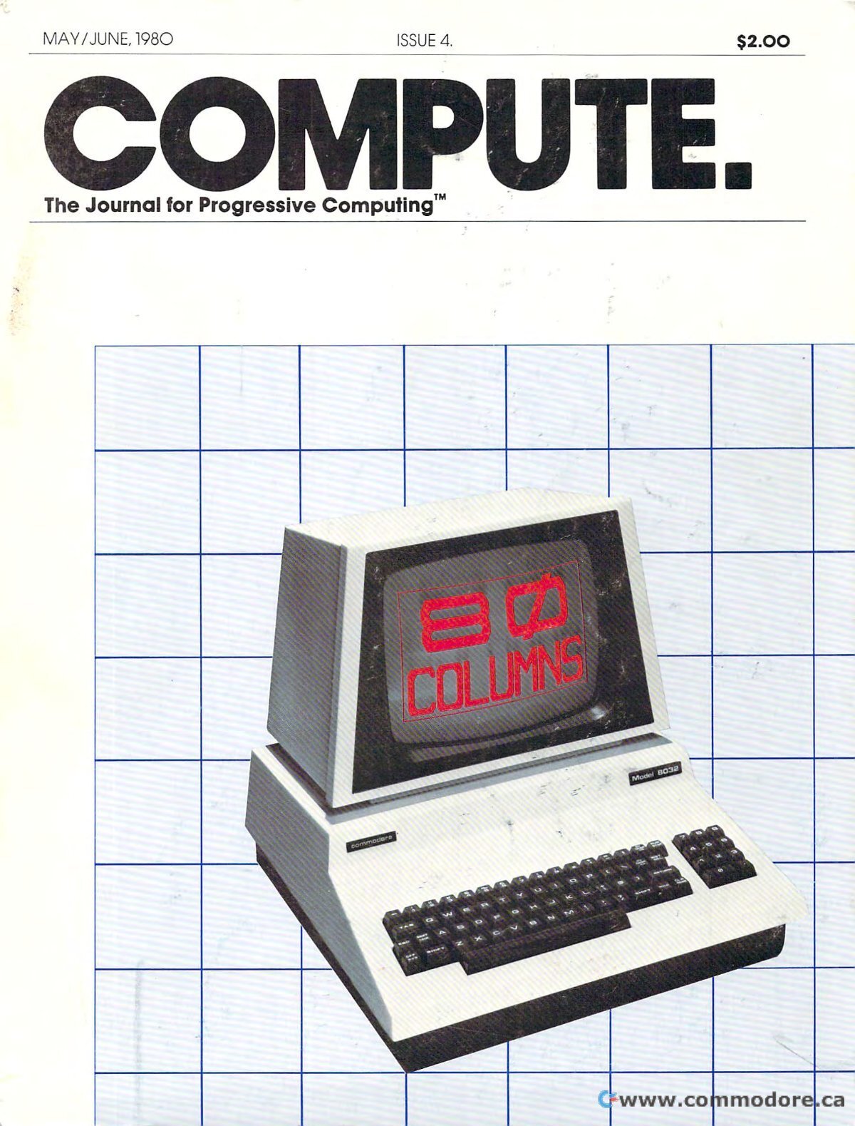 You are currently viewing Khám Phá Https Dv88.Sa.Com Bí Mật Của Giải Trí Trực Tuyến