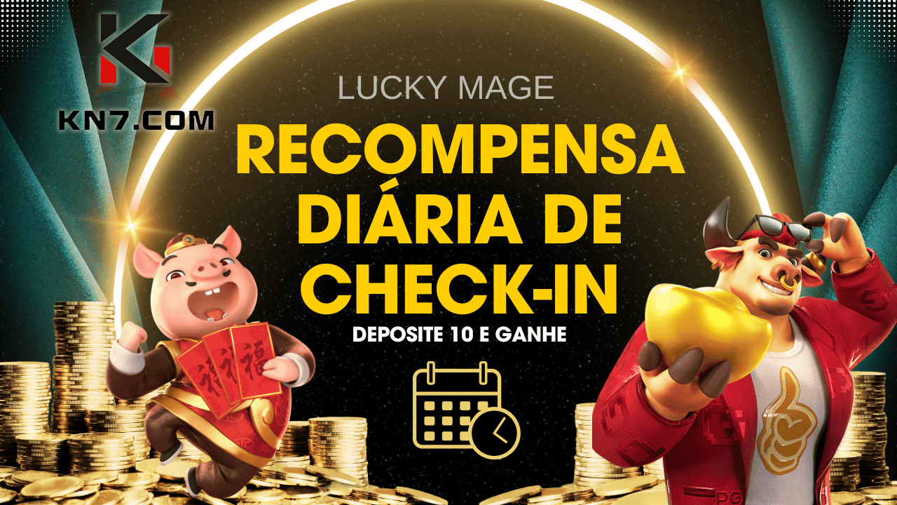 You are currently viewing Review Du Lịch Ninh Bình Tự Túc Khám Phá Thế Giới Đầy Hấp Dẫn Của Casino Trực Tuyến