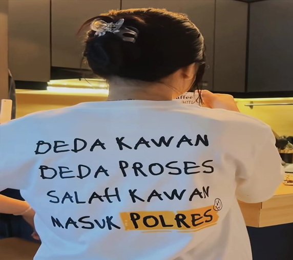 You are currently viewing Khám Phá Web Sex Việt Nam Nơi Giải Trí Và Đam Mê Trò Chơi Đỉnh Cao