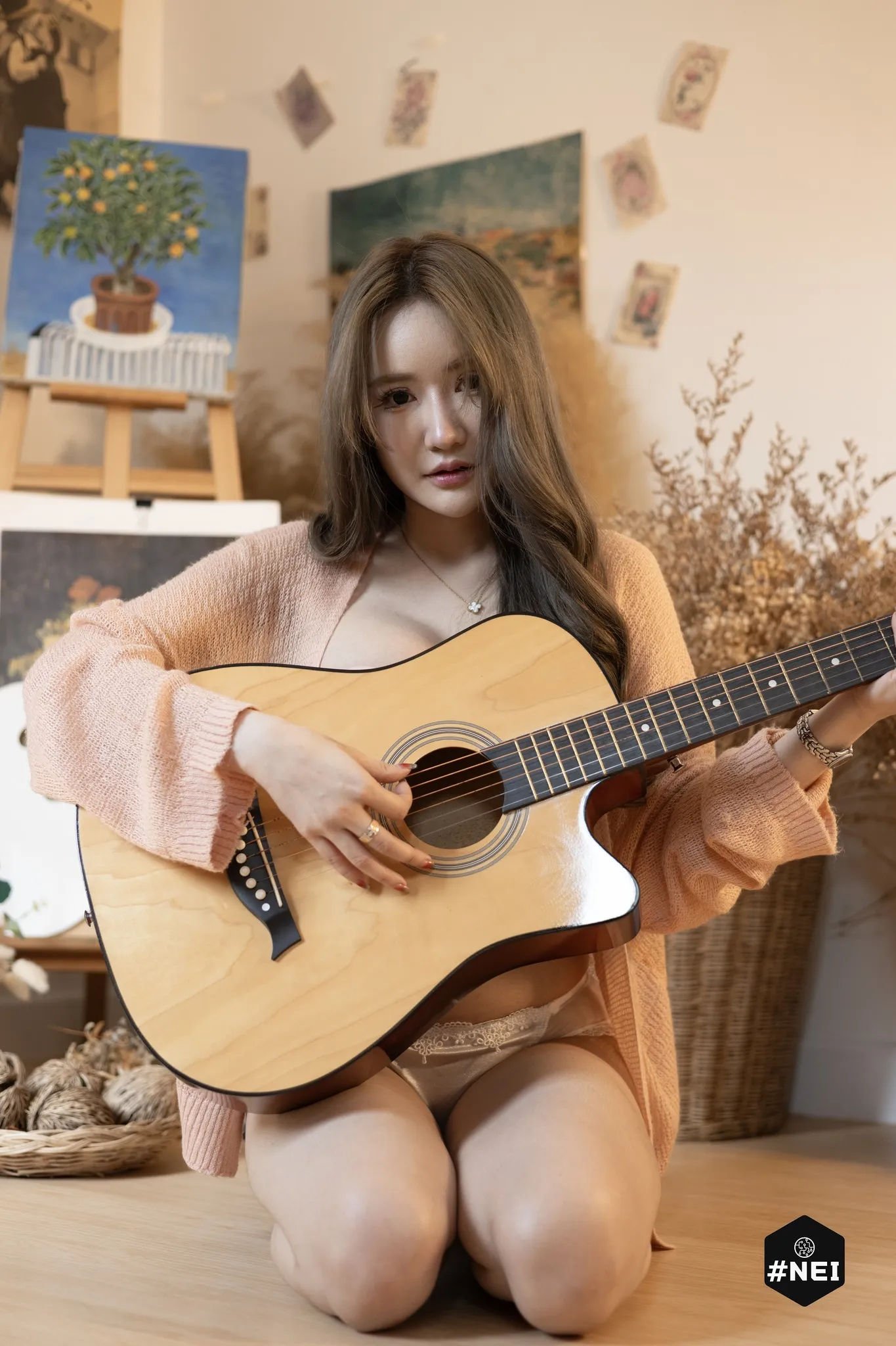 You are currently viewing Phim Hàn Quốc 2022 Mới Nhất Khám Phá Thế Giới Giải Trí Đỉnh Cao Và Cơ Hội Làm Giàu