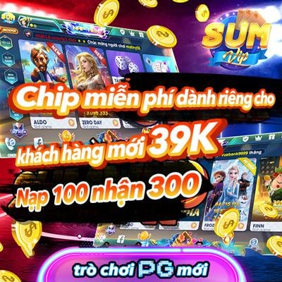 You are currently viewing Trải Nghiệm Chơi Game Mượt Mà Với Ban Can Ho Khám Phá Thế Giới Chơi Game Đỉnh Cao