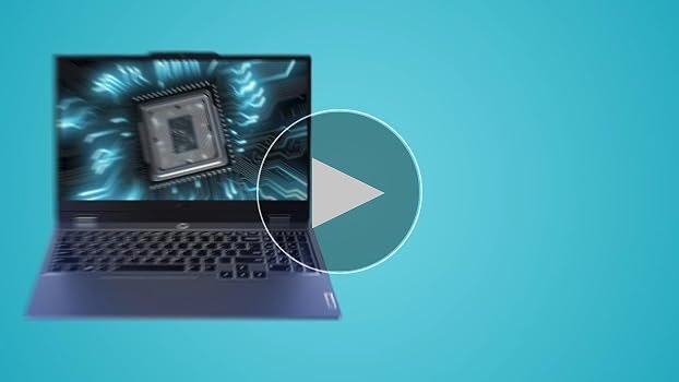 You are currently viewing Khám Phá Thong Ke 100 – Nền Tảng Game Hấp Dẫn