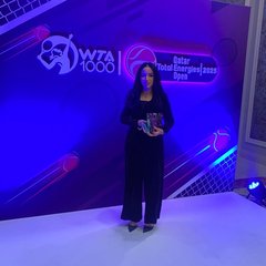 You are currently viewing Khám Phá Thế Giới Cá Cược Thú Vị Cùng Review Đi Đà Nẵng Tự Túc Trải Nghiệm Đỉnh Cao, An Toàn Và Uy Tín